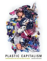 Produktbild: Plastic Capitalism