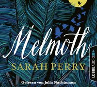 Produktbild: Melmoth