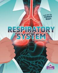 Produktbild: Respiratory System