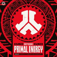 Bild vom Artikel Defqon.1 2022-Primal Energy (4CD) vom Autor Various Artists