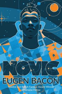 Produktbild: Novic