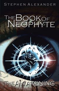 Produktbild: The Book of Neophyte