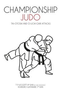 Produktbild: Championship Judo