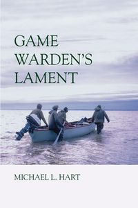 Produktbild: Game Warden's Lament