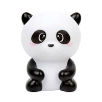Produktbild: Legami Nachtlicht - Sweet Dreams - Panda