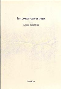 Produktbild: Les corps caverneux