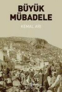 Produktbild: B&uuml;y&uuml;k Mubadele