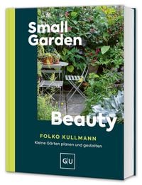 Produktbild Small Garden Beauty