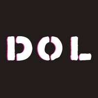 Produktbild: Dangers Of Love