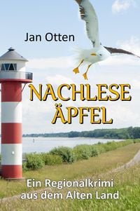 Produktbild: Nachlese&auml;pfel
