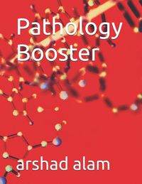 Produktbild: Pathology Booster