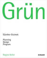Produktbild: Gr&uuml;n