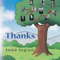 Produktbild: Thanks