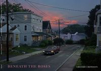 Produktbild: Beneath the Roses