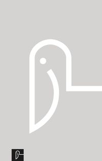 Produktbild: Dodekapropheton 4, Micha