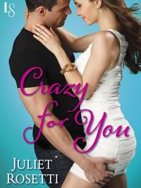 Produktbild: Crazy for You