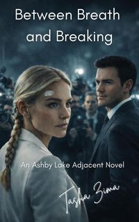 Produktbild: Between Breath and Breaking