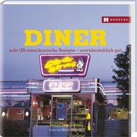 Produktbild: DINER