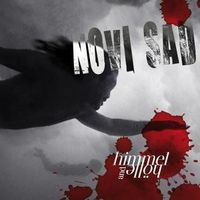Produktbild: Novi Sad: Himmel And H&ouml;lle