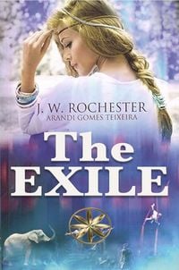 Produktbild: The Exile