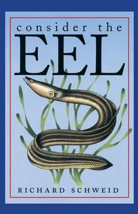 Produktbild: Consider the Eel