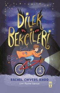 Produktbild: Dilek Bekcileri