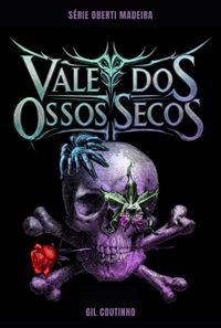 Produktbild: Vale De Ossos Secos