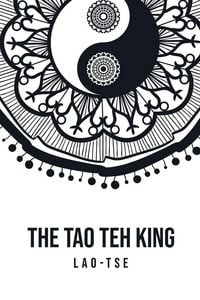 Produktbild: The Tao Teh King