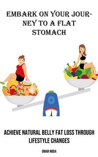 Produktbild: Embark on Your Journey to a Flat Stomach