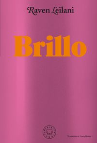 Produktbild: Brillo