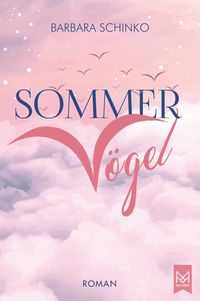Produktbild: Sommerv&ouml;gel