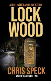 Produktbild: Lockwood