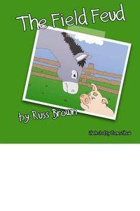 Produktbild: The Field Feud