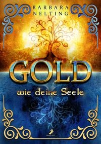 Produktbild: Gold wie deine Seele