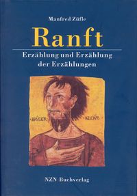 Produktbild: Ranft