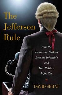 Produktbild: Jefferson Rule