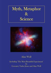 Produktbild: Myth, Metaphor and Science
