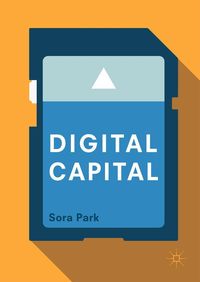 Produktbild: Digital Capital