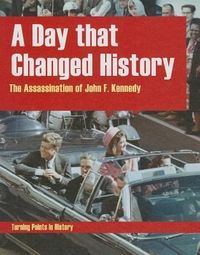 Produktbild: A Day That Changed History