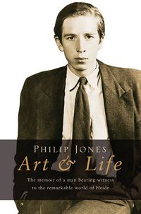 Produktbild: Art & Life