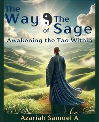 Produktbild: The Way of The Sage