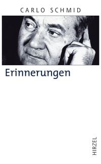 Produktbild: Erinnerungen
