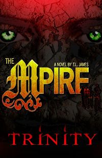Produktbild: The Mpire