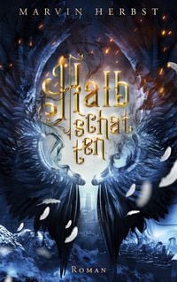 Produktbild: Halbschatten