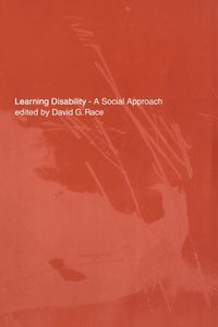 Produktbild: Learning Disability