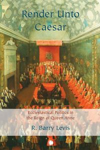 Produktbild: Render Unto Caesar