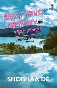 Produktbild: Lockdown Liaisons: Book 4