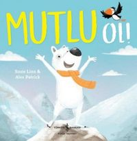 Produktbild: Mutlu Ol