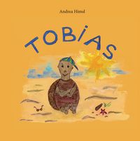 Produktbild: Tobias