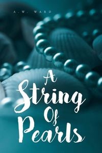 Produktbild: A String of Pearls